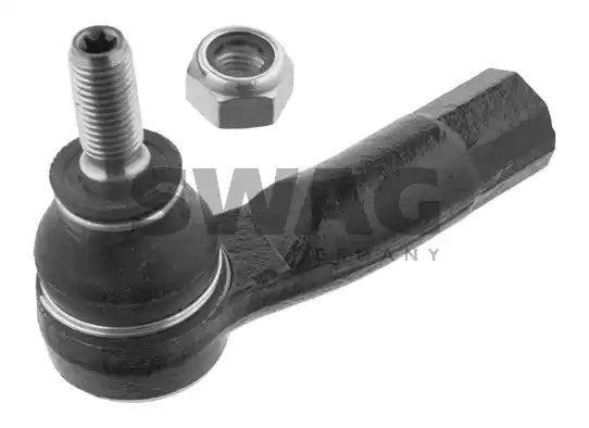 Αρθρώσεις VW GOLF 2004 - 2008 ( Mk5 ) SWAG 32 92 6096