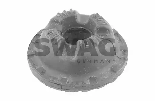 Top Mount AUDI A4 2005 - 2008 ( 8E )( 8H ) SWAG 32 92 6360