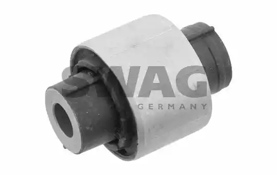 Συνεμπλόκ Ψαλιδιού VW GOLF 2004 - 2008 ( Mk5 ) SWAG 32 92 9690