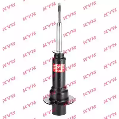 Αμορτισέρ JEEP CHEROKEE 2002 -2005 ( KJ ) KYB 331017
