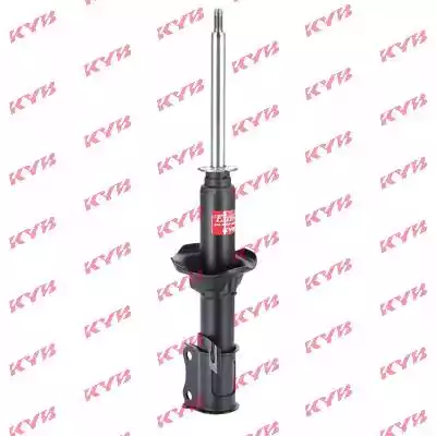 Αμορτισέρ MAZDA 121 1987 - 1990 ( DA ) KYB 332054