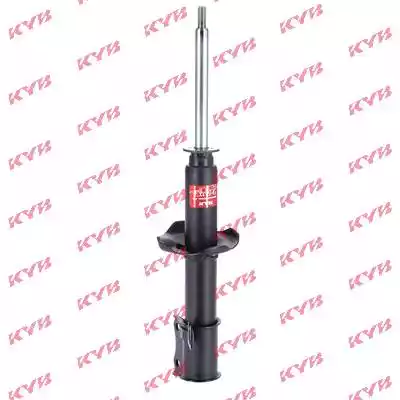 Αμορτισέρ MAZDA 121 1990 - 1996 ( DB ) KYB 332068