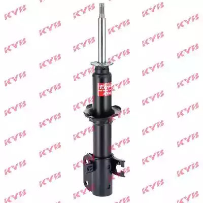 Αμορτισέρ KYB 332093