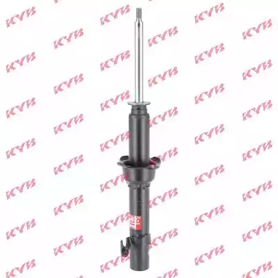 Αμορτισέρ KYB 332107