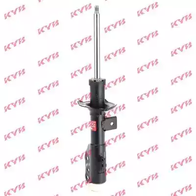 Αμορτισέρ KYB 332138