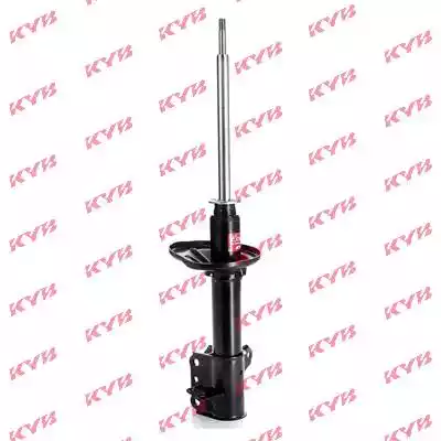 Αμορτισέρ MAZDA 323 1995 - 1998 ( BA ) KYB 333180
