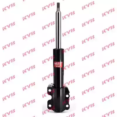 Αμορτισέρ KYB 335810