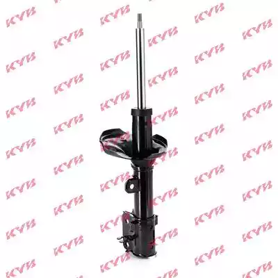 Αμορτισέρ HYUNDAI TUCSON 2004 - 2010 ( JM ) KYB 339746