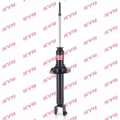 Αμορτισέρ KYB 340031