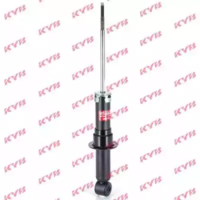 Αμορτισέρ DODGE CALIBER 2006 - KYB 340076