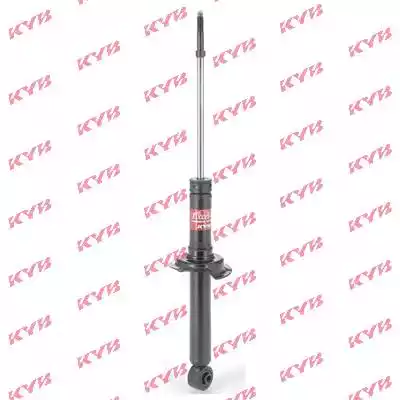 Αμορτισέρ TOYOTA STARLET 1990 - 1995 ( EP80/2 ) KYB 341082