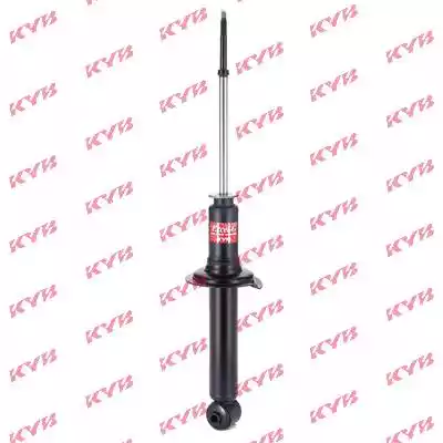Αμορτισέρ HYUNDAI SONATA 1989 - 1993 ( Y2 ) KYB 341154