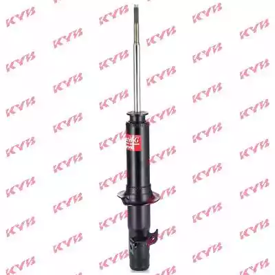 Αμορτισέρ HONDA CIVIC 1996 - 1999 ( EJ / K ) ( MA / B ) KYB 341233