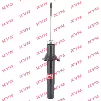 Αμορτισέρ KYB 341257