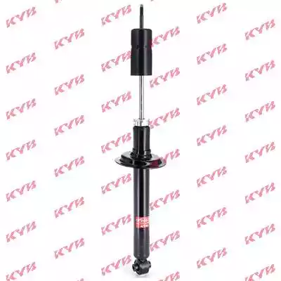 Αμορτισέρ KYB 341258