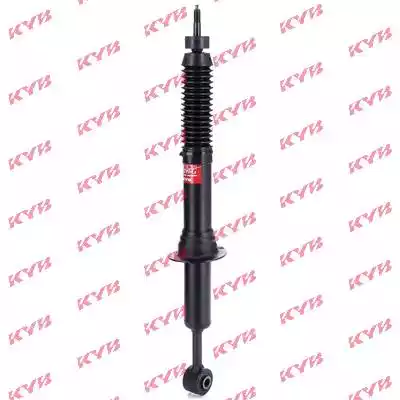 Αμορτισέρ TOYOTA LAND CRUISER 2003 - 2009 ( J120 ) KYB 341344