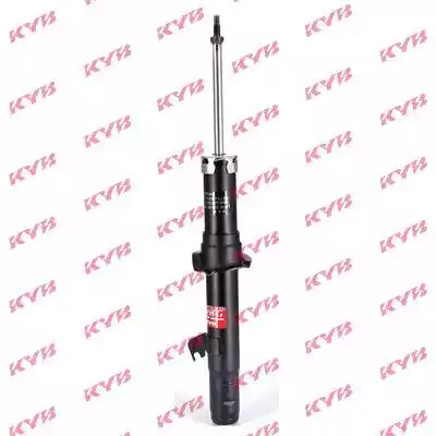 Αμορτισέρ MAZDA 6 2002 - 2006 ( GG )( GY ) KYB 341351
