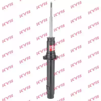 Αμορτισέρ HYUNDAI SONATA 2006 - 2011 ( NF ) KYB 341460