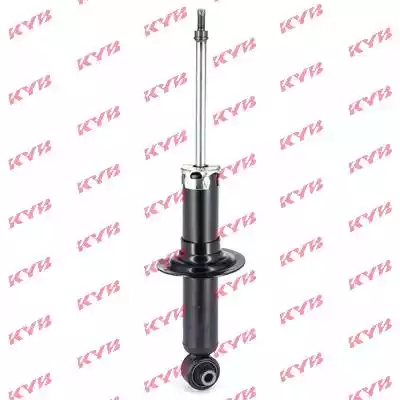 Αμορτισέρ SUBARU IMPREZA 2008 - 2014 KYB 341487