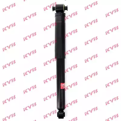 Αμορτισέρ RENAULT ESPACE 2003 - 2006 ( JK0 ) ( JK1 ) KYB 344802