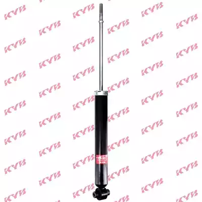 Αμορτισέρ TOYOTA PRIUS 2009 - 2012 ( XW30 ) KYB 344811