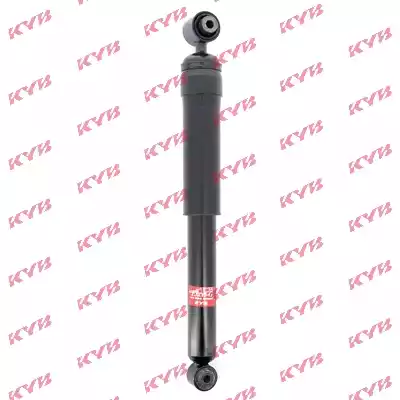 Αμορτισέρ RENAULT LAGUNA 2007 - 2012 KYB 344813