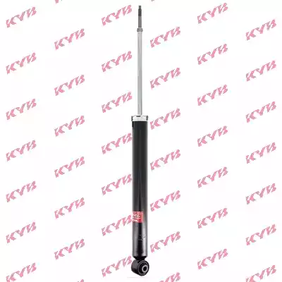 Αμορτισέρ NISSAN JUKE 2010 - 2014 KYB 344816