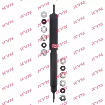 Αμορτισέρ KYB 345020