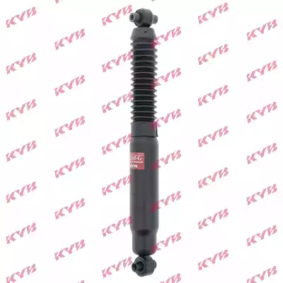 Αμορτισέρ PEUGEOT 207 2006 - 2009 KYB 345076