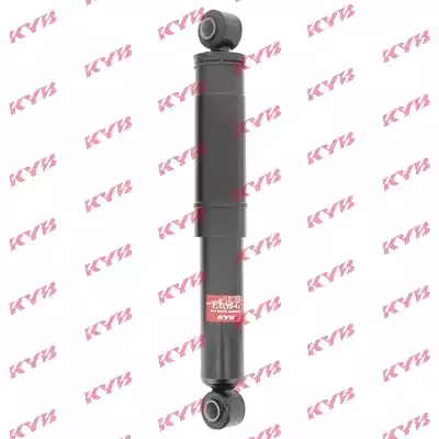 Αμορτισέρ KYB 345701