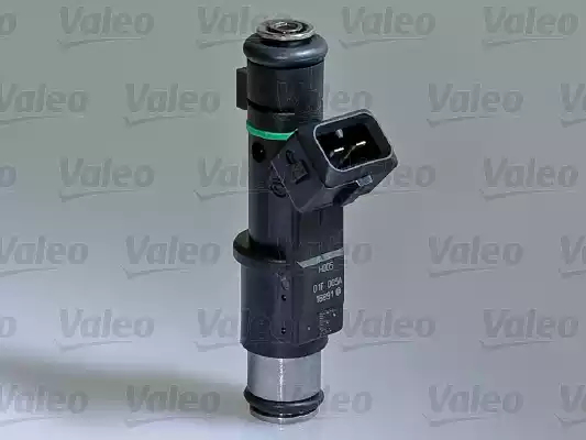 Μπεκ PEUGEOT 406 1996 - 1999 ( 8B ) VALEO 348006