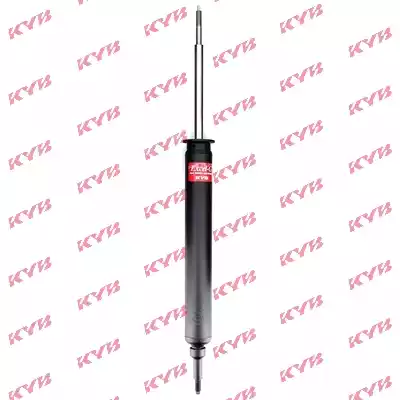 Αμορτισέρ BMW 3 Series 2005 - 2011 ( E90/1/2/3 ) KYB 349041