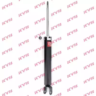 Αμορτισέρ HYUNDAI i30 2007 - 2012 KYB 349084