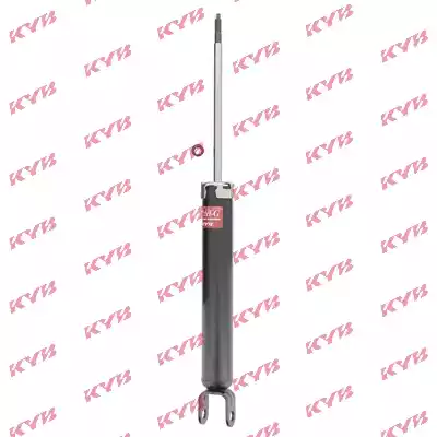 Αμορτισέρ KYB 349085