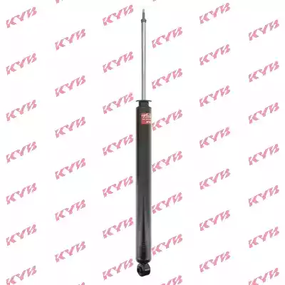 Αμορτισέρ FORD FOCUS C-MAX 2011 - 2015 KYB 349194