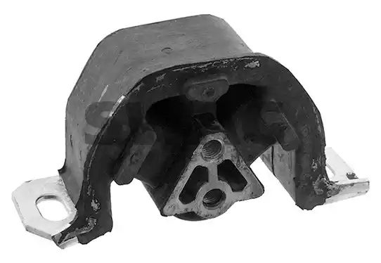 Βάσεις στήριξης κινητήρα OPEL KADETT 1984 - 1994 ( E ) SWAG 40 13 0002