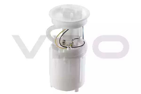 Τρόμπα Βενζίνης/Πετρελαίου VW TRANSPORTER 2003 - 2009 ( 7H ) ( T5 ) VDO 405-058-005-039Z