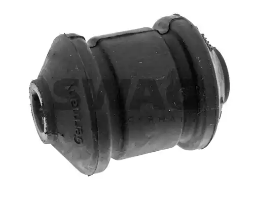 Συνεμπλόκ Ψαλιδιού OPEL ASTRA 1991 - 1994 ( F ) SWAG 40 60 0006