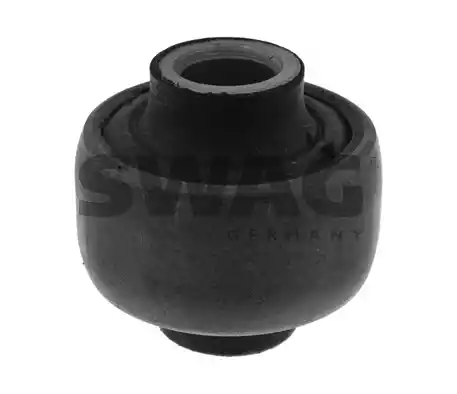 Συνεμπλόκ Ψαλιδιού OPEL OMEGA 2000 - 2003 ( Β ) SWAG 40 60 0009