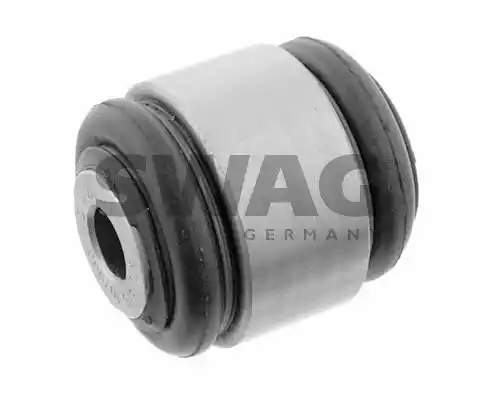 Συνεμπλόκ Ψαλιδιού OPEL VECTRA 1996 - 1998 ( B ) SWAG 40 79 0018