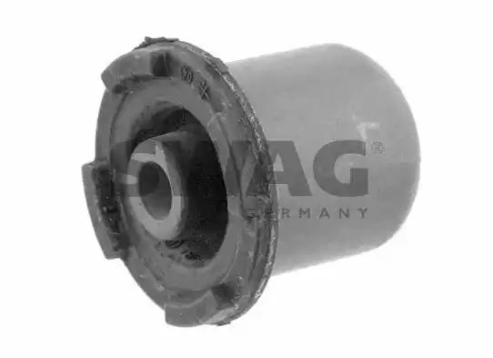 Συνεμπλόκ Ψαλιδιού OPEL ASTRA 2004 - 2007 ( H ) SWAG 40 92 3762