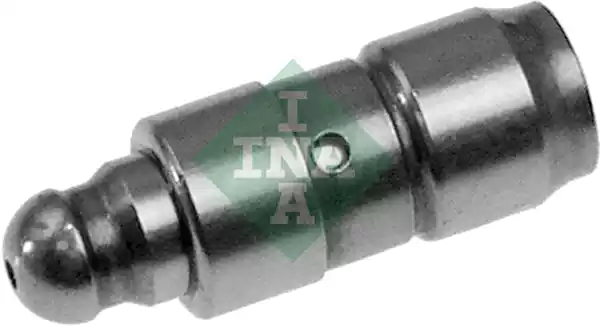 Ωστήριο/ωστική ράβδος/προστατευτικός σωλήνας OPEL CORSA 2000 - 2004 ( C ) INA 420 0072 10