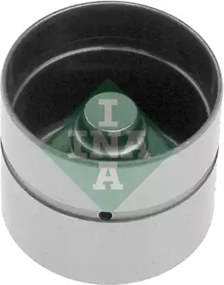 Ωστήριο/ωστική ράβδος/προστατευτικός σωλήνας OPEL CORSA 2000 - 2004 ( C ) INA 420 0118 10