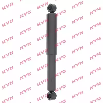 Αμορτισέρ KYB 443272