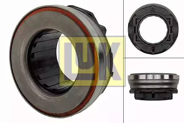 Ρουλεμάν Πίεσης VW TOUAREG 2003 - 2007 ( 7L ) LuK 500 0838 10