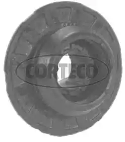 Βάση Ψυγείου OPEL CORSA 2000 - 2004 ( C ) CORTECO 507213