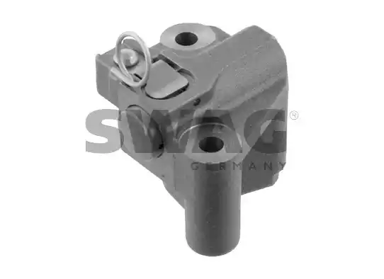 Εντατήρας καδένας FORD MONDEO 2000 - 2003 ( Mk3a ) SWAG 50 93 6297