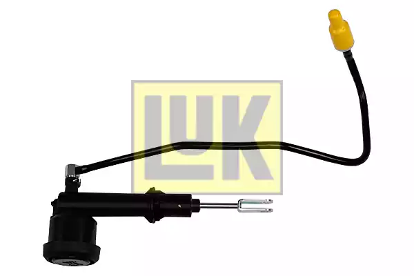 Άνω Αντλία Συμπλέκτη ROVER 45 2000 - 2004 ( RT ) LuK 511 0137 10