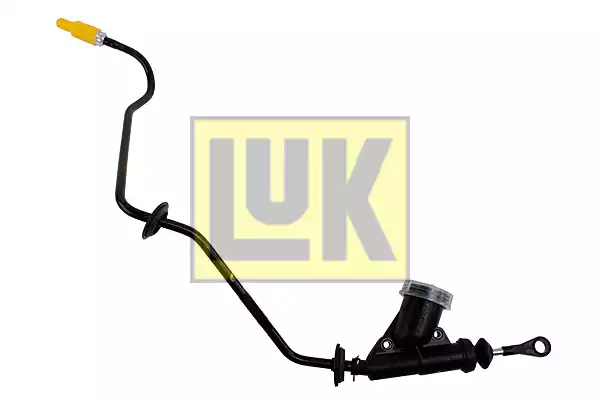 Άνω Αντλία Συμπλέκτη ROVER 75 1999 - 2004 ( RJ ) LuK 511 0139 10