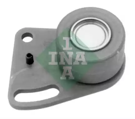 Τεντωτήρας FORD ESCORT 1975 - 1980 ΜΚ2 INA 531 0025 10